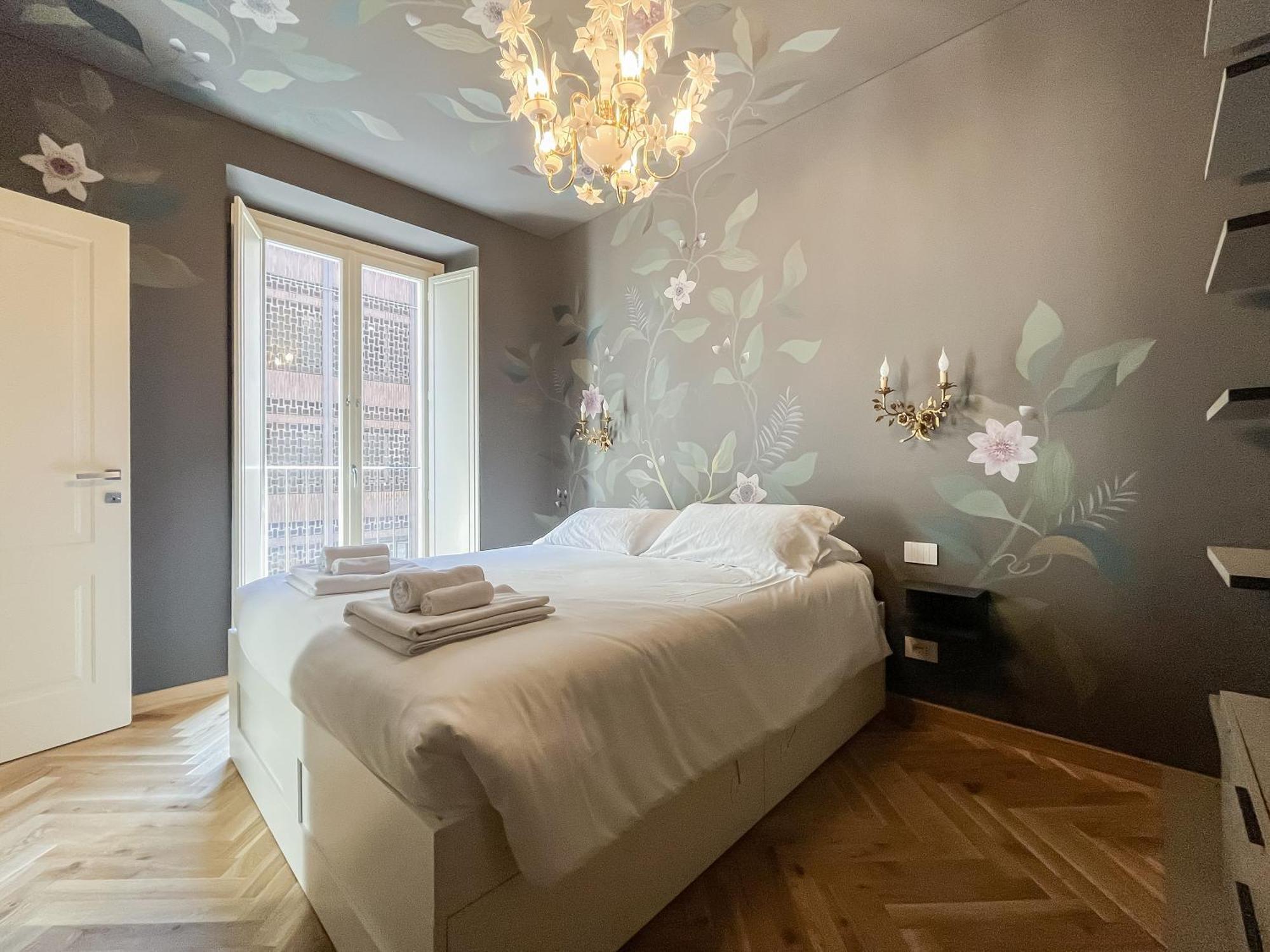 Casa Del Viaggiatore Turijn Buitenkant foto